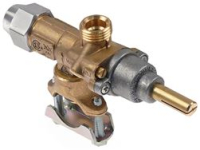 GAS TAP 20/S