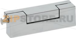 ПЕТЛЯ ХРОМИРОВАННАЯ 402 