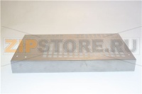 GRID UPPER 2gr polaris