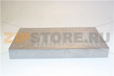 GRID UPPER 2gr polaris 