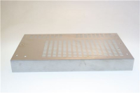 GRID UPPER 2gr polaris