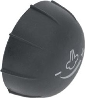 РЕГУЛЯТОР ПАРОВОГО КРАНА