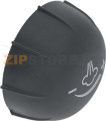 РЕГУЛЯТОР ПАРОВОГО КРАНА 