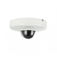 IP-камера Dahua DH-SD12203T-GN