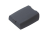 Аксессуар Battery blank ODZ-MAH-BLANK Pepperl+Fuchs