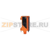 Усилитель для волоконной оптики IFM OBF504