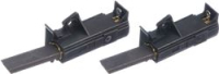 CARBON BRUSHES BOSCH 00167517