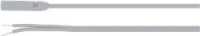 T1 Air Probe 1.5M SN4B15P1