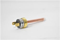 HIGH PRESSURE SWITCH