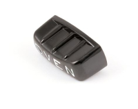 KNOB (OVEN)