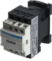 Contactor 16 A, 230 V