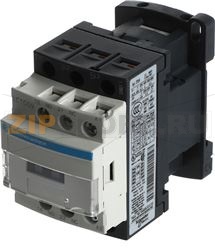 Contactor 16 A, 230 V 