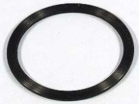 GUARNIZIONE FRULLATORE KENWOOD KW712391
