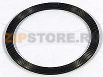 GUARNIZIONE FRULLATORE KENWOOD KW712391 