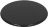 DISK ENAMELLED CAST IRON  IGNIS