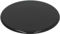 DISK ENAMELLED CAST IRON  IGNIS