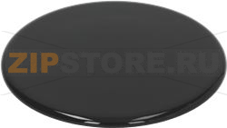 DISK ENAMELLED CAST IRON  IGNIS 
