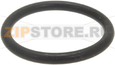 УПЛОТНИТЕЛЬ OR 04118 NBR 70 