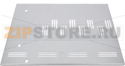 PORTATAZZE SUPER. DX VA358 