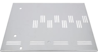 PORTATAZZE SUPER. DX VA358