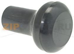 Ручка крана подачи воды 