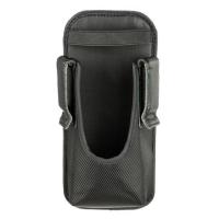 Чехол защитный Datalogic Falcon X4