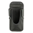 Чехол защитный Datalogic Falcon X4
