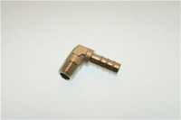 ФИТИНГ 10X1/4"