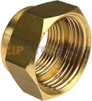 F1 - F1/2 REDUCTION - 10PCS 