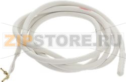 НАГРЕВАТЕЛЬНЫЙ ЭЛЕМЕНТ СЛИВА 230 В 20 ВТ 