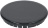 BURNER CAP ENAMELLED CAST IRON SOVRANA
