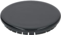 BURNER CAP ENAMELLED CAST IRON SOVRANA