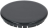 BURNER CAP ENAMELLED CAST IRON SOVRANA