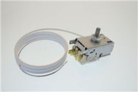 TERMOSTATO K57 L5810