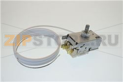 TERMOSTATO K57 L5810 