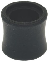 GOMMINO ANTISCOTTATURA