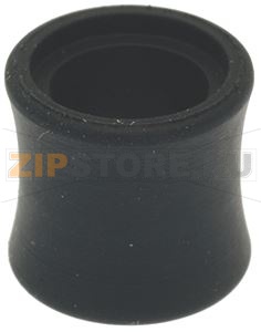 GOMMINO ANTISCOTTATURA 