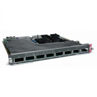 Модуль Cisco WS-X6708-10G-3C=