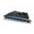 Модуль Cisco WS-X6708-10G-3C= - Модуль Cisco WS-X6708-10G-3C=