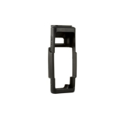 Чехол защитный Honeywell Dolphin CN80