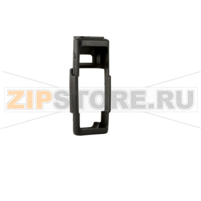 Чехол защитный Honeywell Dolphin CN80 Чехол защитный Honeywell Dolphin CN80