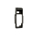 Чехол защитный Honeywell Dolphin CN80