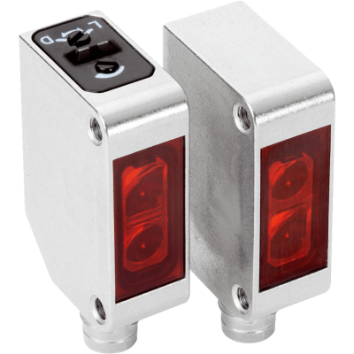 Датчик оптический SICK WSE8-P2131V 