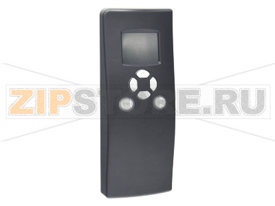 Панель передняя левая в сборе с LCD Godex EZ-2250i Панель передняя левая в сборе с LCD Godex EZ-2250iНазвание запчасти Godex на английском языке: Left front panel kit (with LCD) EZ-2250i.