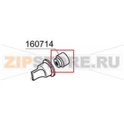 Tappo Dosatore Moplen Comenda LB 200 Tappo Dosatore Moplen Comenda LB 200Запчасть на сборочном чертеже под номером: 160714Название запчасти на итальянском языке: Tappo Dosatore Moplen Comenda LB 200