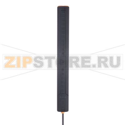 Датчик уровня электронный IFM KQ1000 