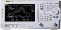 Анализатор спектра 3.2 ГГц Rigol DSA832-TG