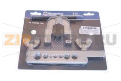 FLANGIATUBO IN MILLIMETRI 70051-M 