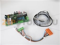 PC BOARD KIT