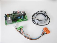 PC BOARD KIT